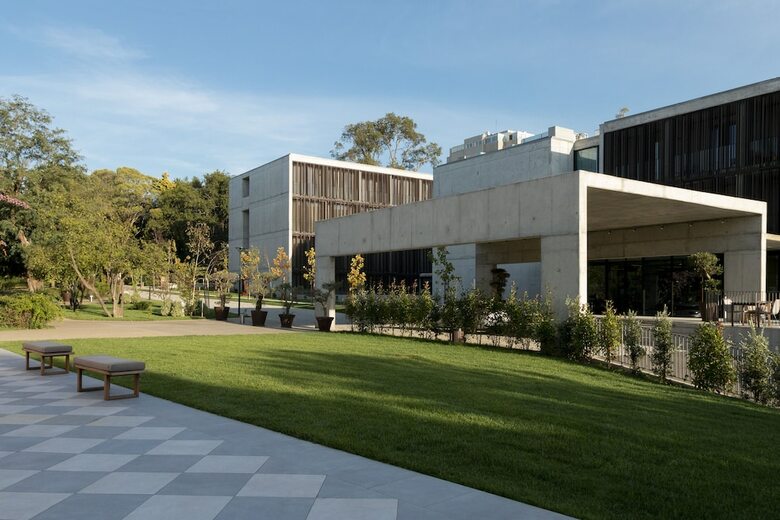 Boeira Garden Hotel Porto Gaia, Curio Collection By Hilton