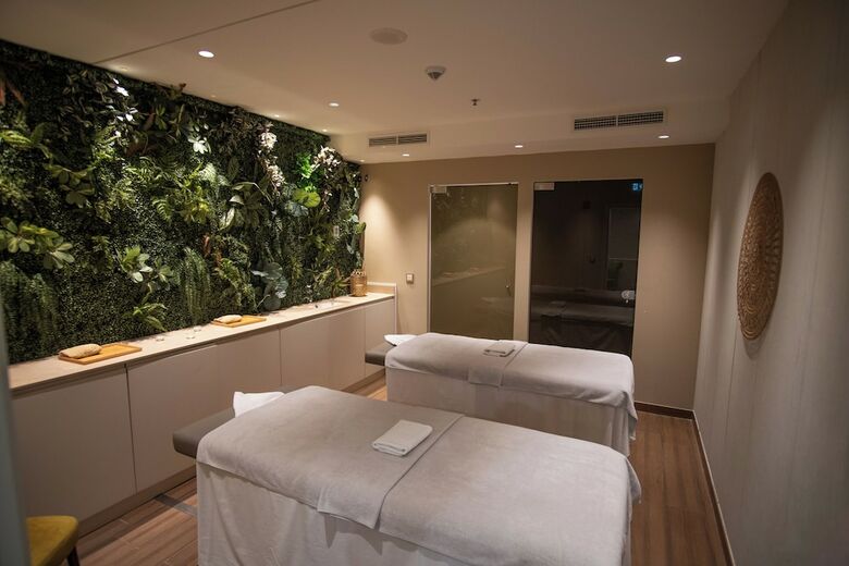 Boeira Garden Hotel Porto Gaia, Curio Collection By Hilton