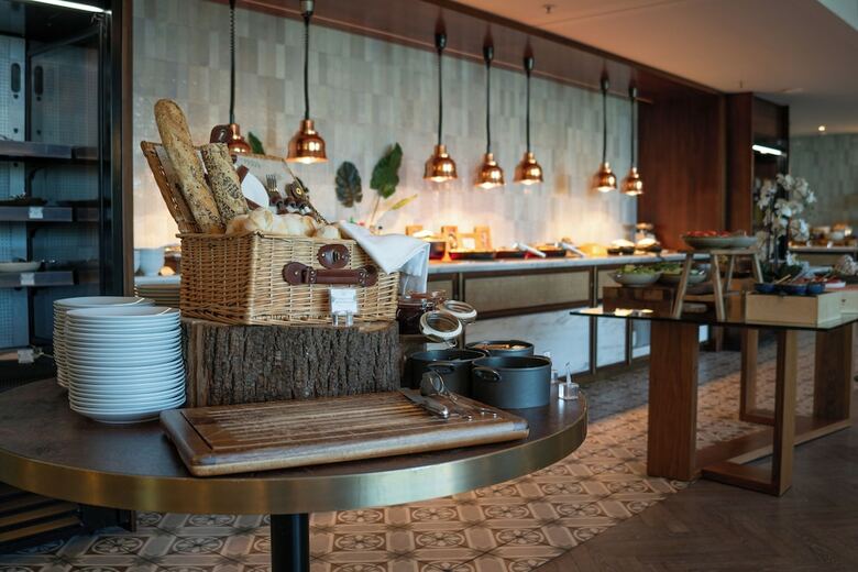 Boeira Garden Hotel Porto Gaia, Curio Collection By Hilton