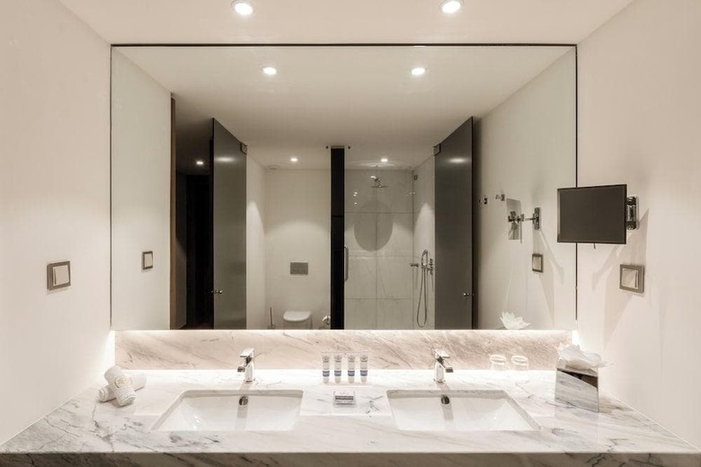 Boeira Garden Hotel Porto Gaia, Curio Collection By Hilton