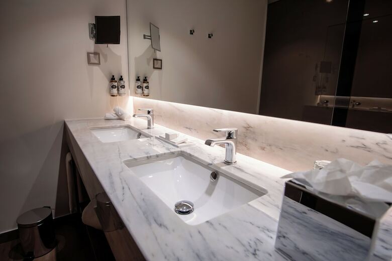 Boeira Garden Hotel Porto Gaia, Curio Collection By Hilton