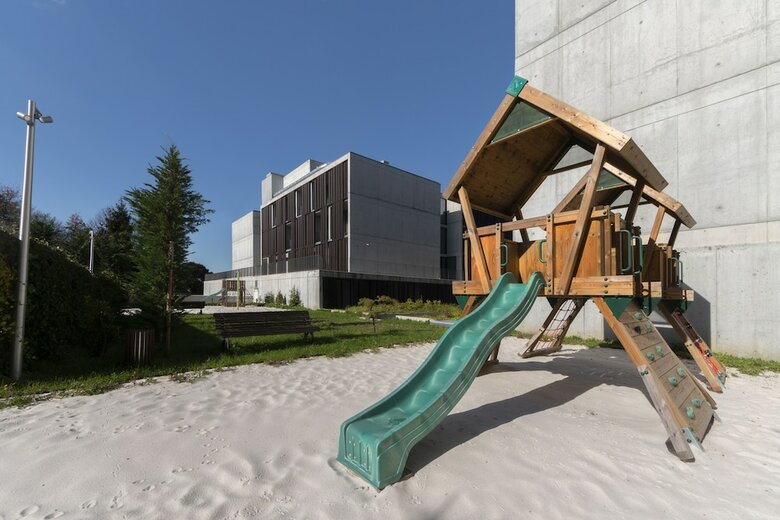 Boeira Garden Hotel Porto Gaia, Curio Collection By Hilton