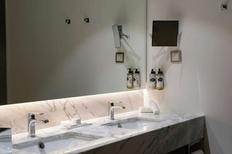 Boeira Garden Hotel Porto Gaia, Curio Collection By Hilton