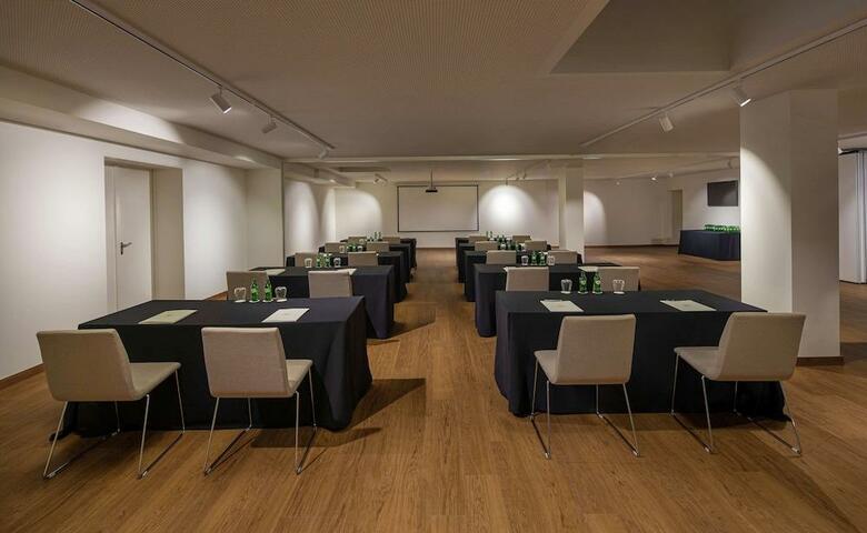 Boeira Garden Hotel Porto Gaia, Curio Collection By Hilton