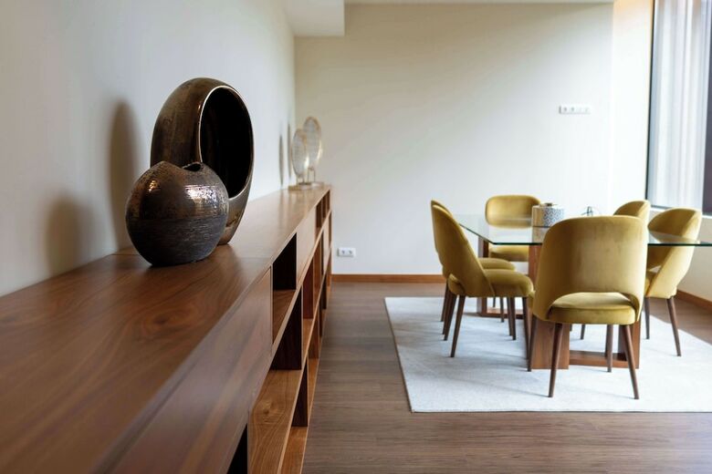 Boeira Garden Hotel Porto Gaia, Curio Collection By Hilton