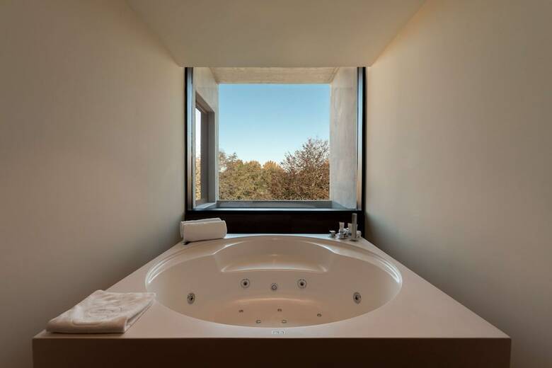 Boeira Garden Hotel Porto Gaia, Curio Collection By Hilton