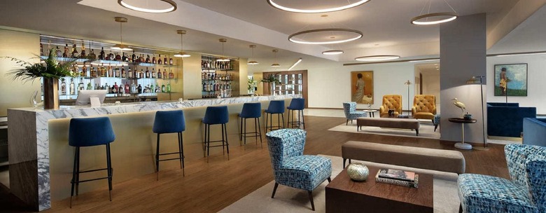 Boeira Garden Hotel Porto Gaia, Curio Collection By Hilton