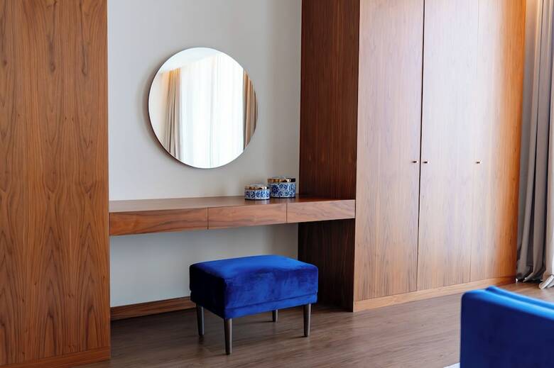 Boeira Garden Hotel Porto Gaia, Curio Collection By Hilton