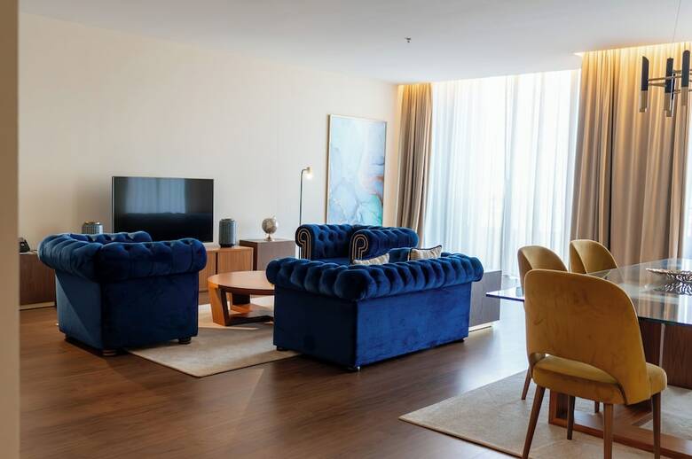 Boeira Garden Hotel Porto Gaia, Curio Collection By Hilton