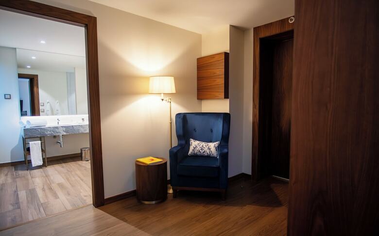 Boeira Garden Hotel Porto Gaia, Curio Collection By Hilton