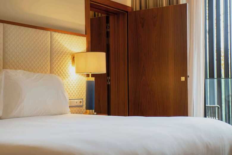Boeira Garden Hotel Porto Gaia, Curio Collection By Hilton