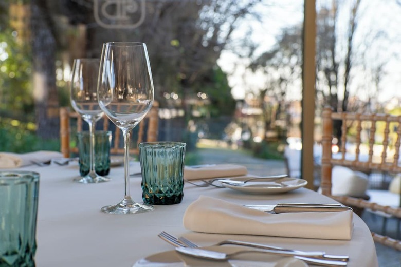 Boeira Garden Hotel Porto Gaia, Curio Collection By Hilton