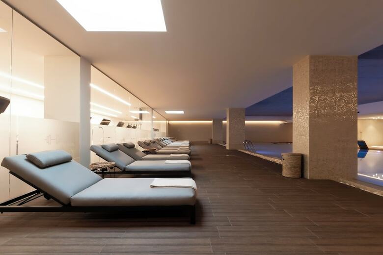 Boeira Garden Hotel Porto Gaia, Curio Collection By Hilton