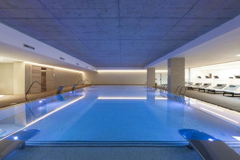 Boeira Garden Hotel Porto Gaia, Curio Collection By Hilton