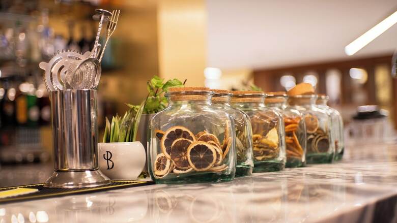 Boeira Garden Hotel Porto Gaia, Curio Collection By Hilton