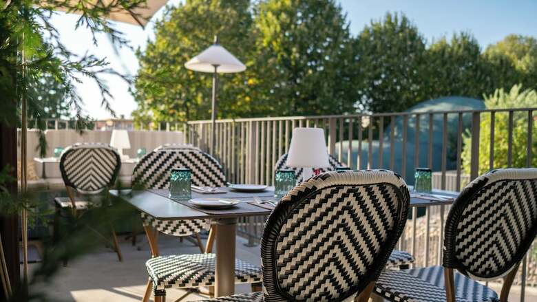 Boeira Garden Hotel Porto Gaia, Curio Collection By Hilton