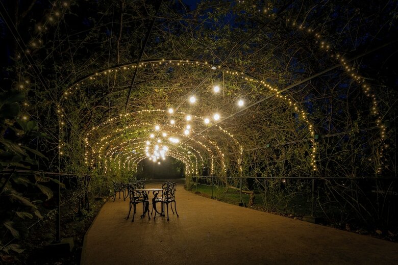 Boeira Garden Hotel Porto Gaia, Curio Collection By Hilton
