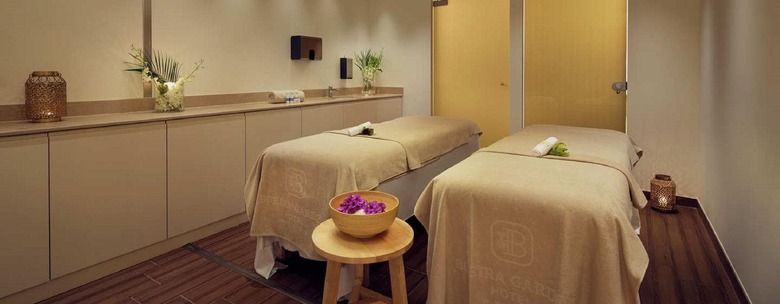 Boeira Garden Hotel Porto Gaia, Curio Collection By Hilton