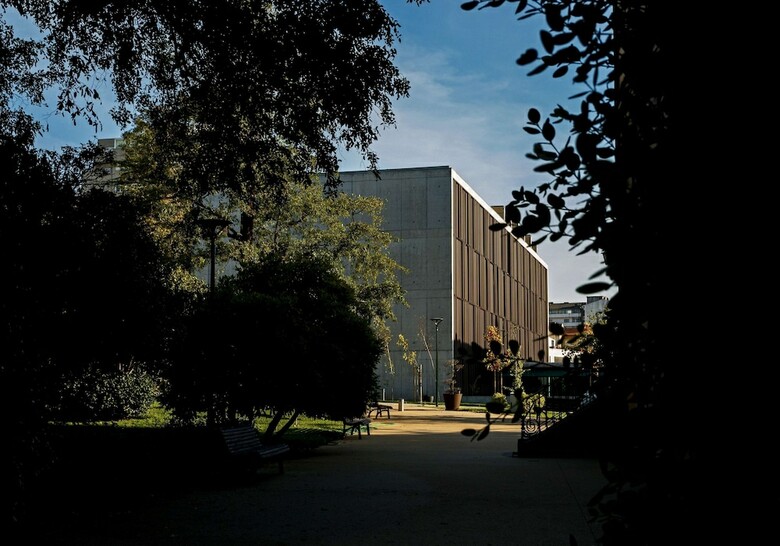 Boeira Garden Hotel Porto Gaia, Curio Collection By Hilton