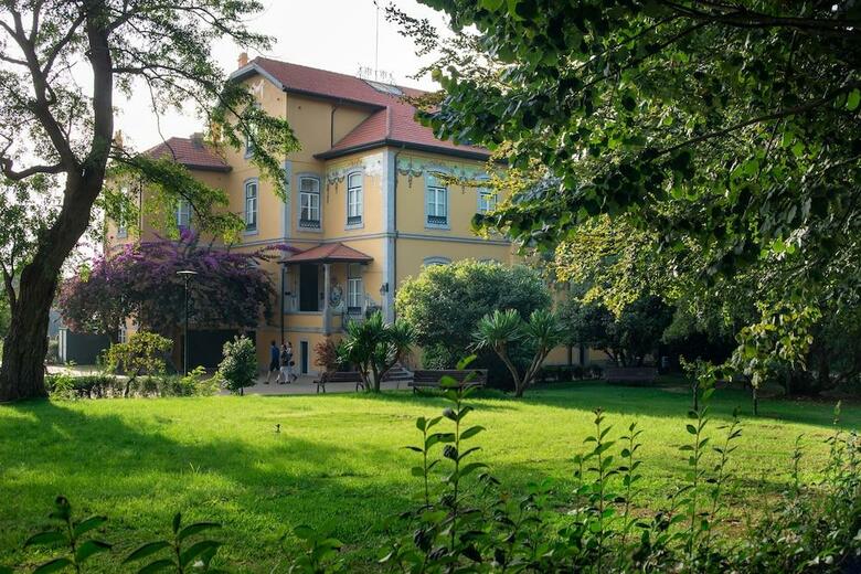 Boeira Garden Hotel Porto Gaia, Curio Collection By Hilton
