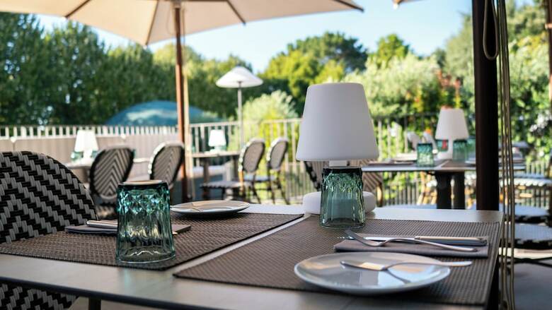 Boeira Garden Hotel Porto Gaia, Curio Collection By Hilton