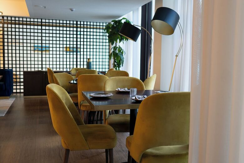 Boeira Garden Hotel Porto Gaia, Curio Collection By Hilton