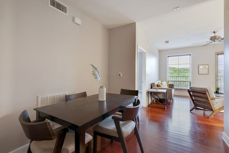 Apartamentos The Luxury La Cantera Suites