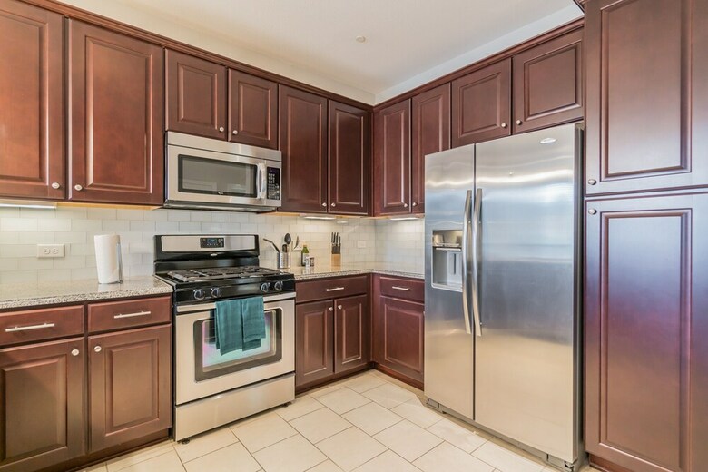 Apartamentos The Luxury La Cantera Suites
