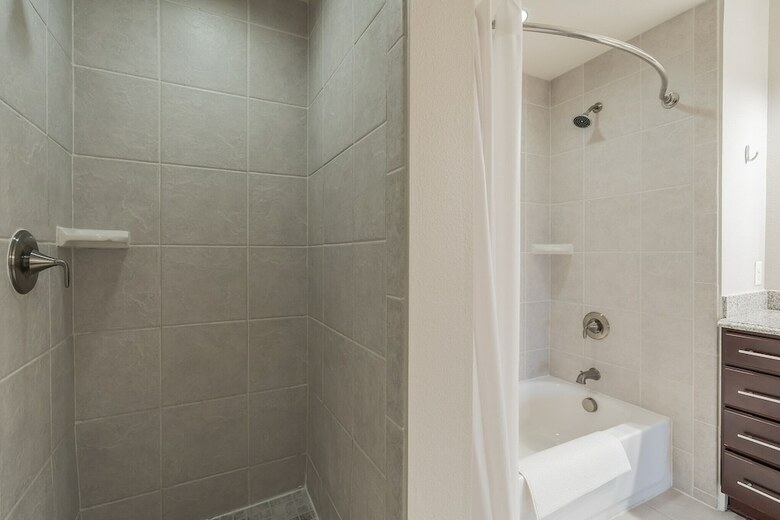 Apartamentos The Luxury La Cantera Suites