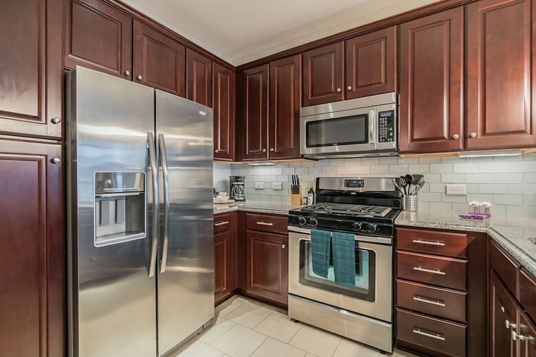 Apartamentos The Luxury La Cantera Suites