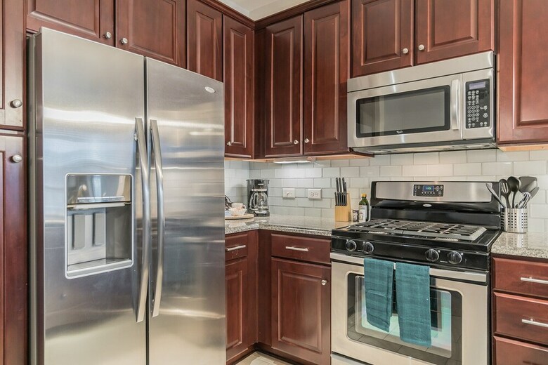 Apartamentos The Luxury La Cantera Suites
