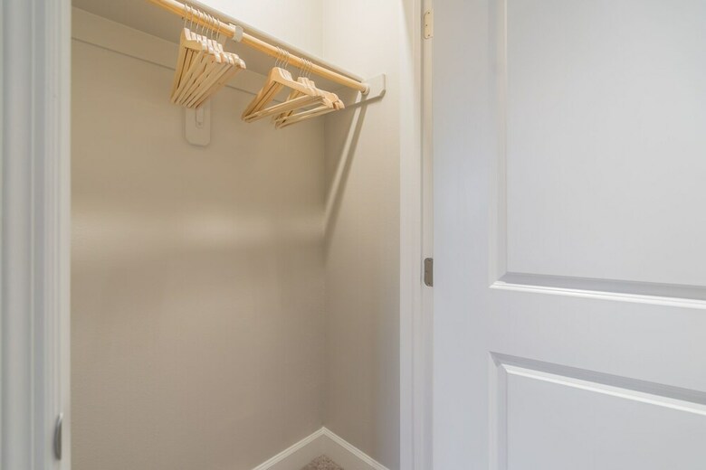 Apartamentos The Luxury La Cantera Suites
