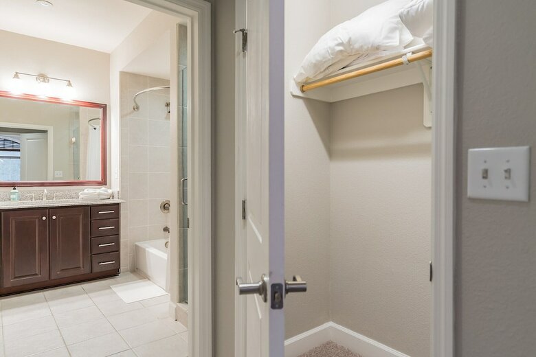 Apartamentos The Luxury La Cantera Suites