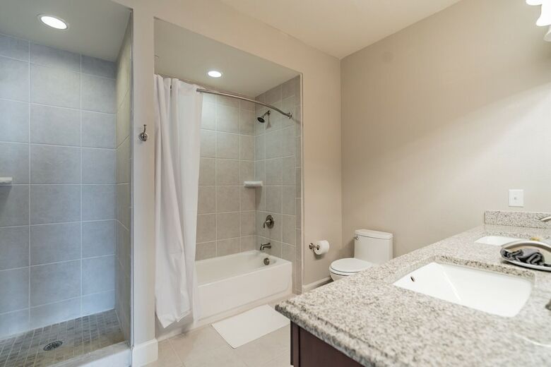 Apartamentos The Luxury La Cantera Suites