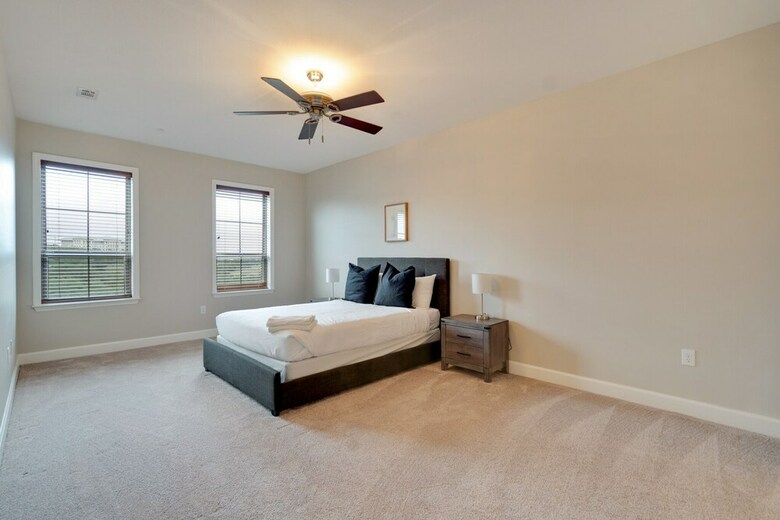 Apartamentos The Luxury La Cantera Suites
