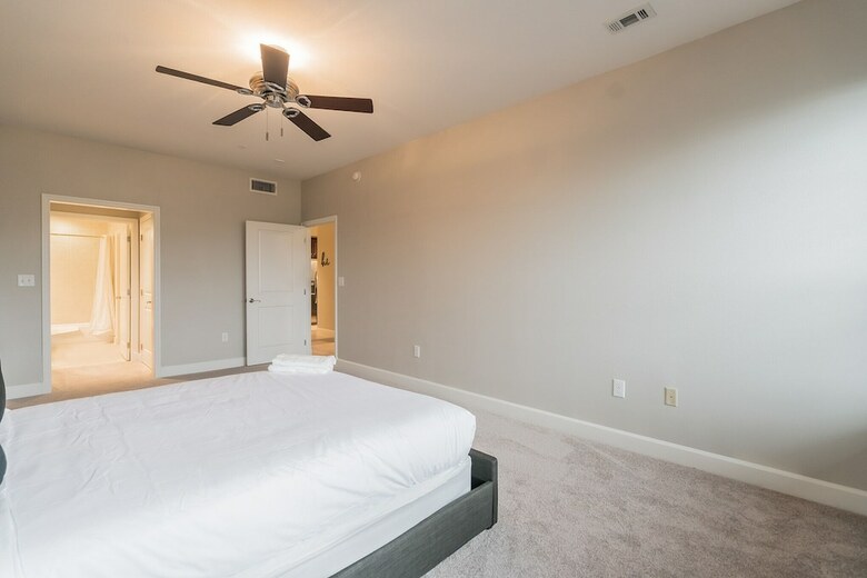 Apartamentos The Luxury La Cantera Suites