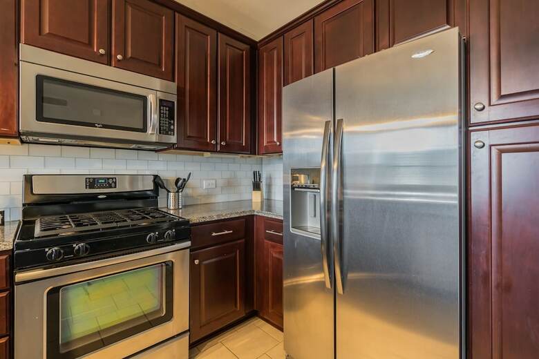 Apartamentos The Luxury La Cantera Suites