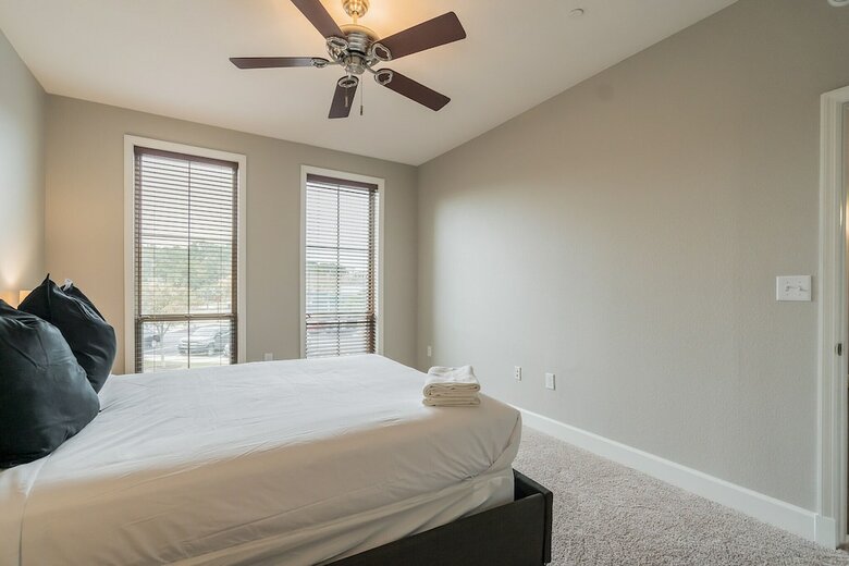 Apartamentos The Luxury La Cantera Suites
