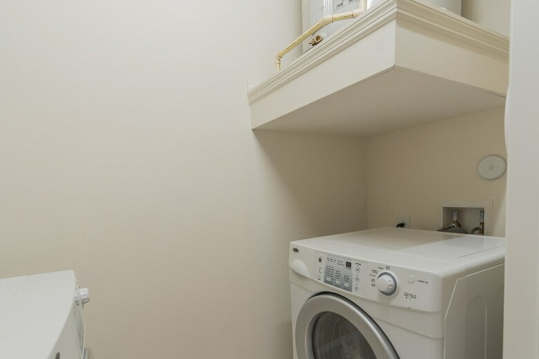 Apartamentos The Luxury La Cantera Suites