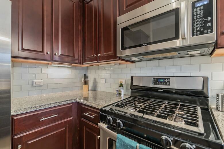 Apartamentos The Luxury La Cantera Suites