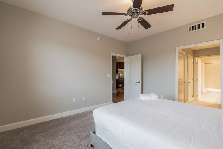 Apartamentos The Luxury La Cantera Suites
