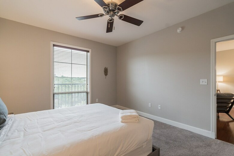 Apartamentos The Luxury La Cantera Suites