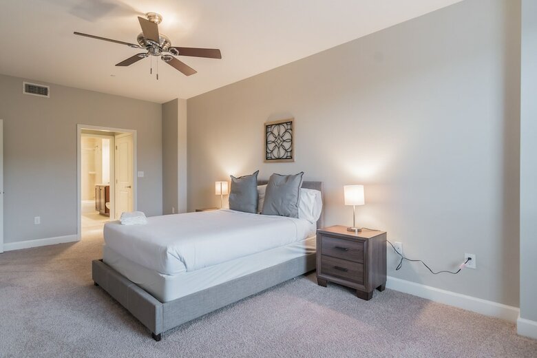 Apartamentos The Luxury La Cantera Suites