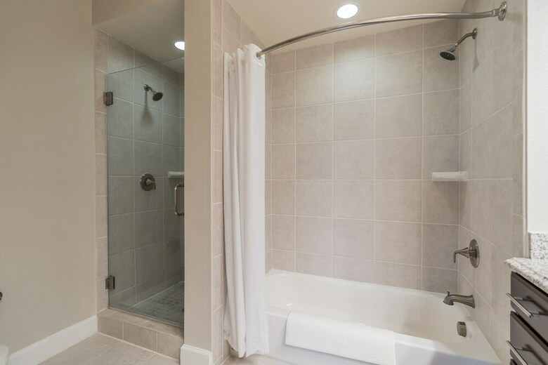 Apartamentos The Luxury La Cantera Suites