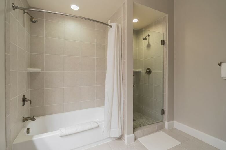 Apartamentos The Luxury La Cantera Suites