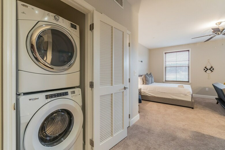 Apartamentos The Luxury La Cantera Suites