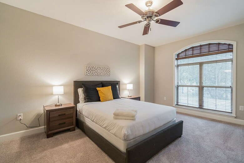 Apartamentos The Luxury La Cantera Suites