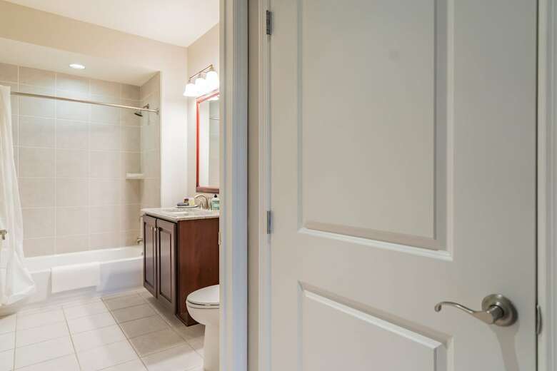 Apartamentos The Luxury La Cantera Suites