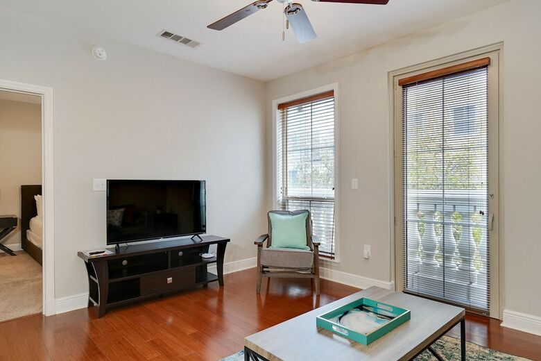 Apartamentos The Luxury La Cantera Suites