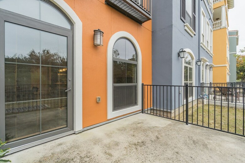 Apartamentos The Luxury La Cantera Suites